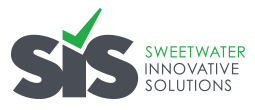 SIS: Sweetwater Innovative Solutions